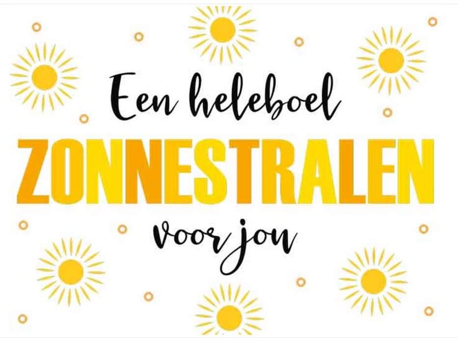 Ook in de zomermaanden is er genoeg te doen in Den Hoorn, Maasland en Schipluiden! Neem gerust een kijkje in onze nieuwsbrief en kom langs bij een van de activiteiten! Voor vragen kun je ons mailen via info@swmd.nl of bel naar 015-2625864.
swmd.nl/wp-content/upl…