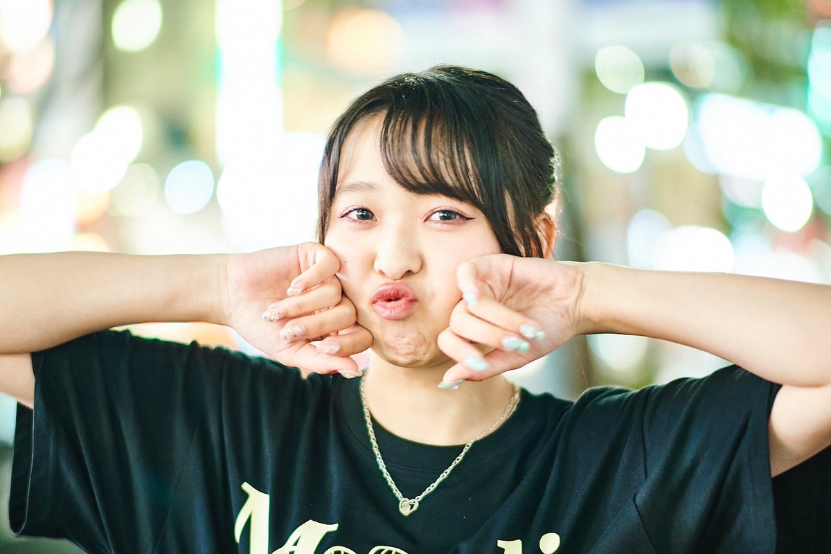 きんちゃんまんのインタビューです🐷💛