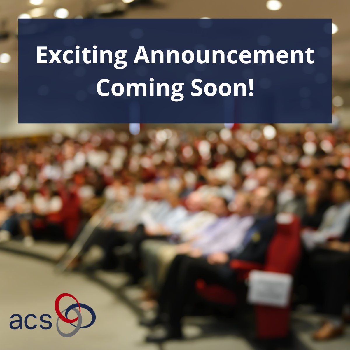ACS Consultancy tweet media