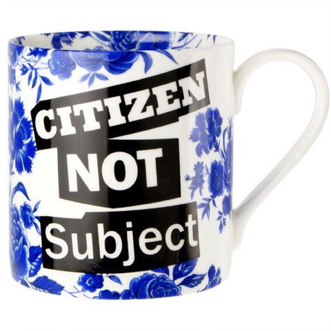Nick - lets all go off to Durham then (@nickrawnotwar) on Twitter photo <a href="/SydesJokes/">Lord Sydes #FBPE #NAFOFellas ๐ฌ๐ง๐ฉ๐ช๐ธ๐ฌ๐ซ๐ฎ๐ช๐บ</a> @Smally1969 <a href="/wwcandace/">Candace Edwards ๐ช๐บ๐ฌ๐ง๐ช๐ธ ๐#FBPE 3.5%๐๐</a> <a href="/sirstan74/">Dan #FBPPR ๐บ๐ฆ๐ถ๏ธ๐ฌ๐ง๐ช๐บ๐บ๐ธ</a> @bree1955 <a href="/Beck71/">Beck Conlon๐ป๐</a> <a href="/FrannyHP/">FrannyHP #FBPE#StandWithUkraine ๐บ๐ฆ๐ป#JohnsonOut</a> @HelpNeededUK <a href="/griseldamussett/">Griselda Mussett ๐บ๐ฆ ๐ณ๐จโ๐ฝ๐ก๐ช๐บ ๐ต๐ธ</a> <a href="/mmos2812/">Martin</a> <a href="/Abtill2011/">Chris Cupit</a> <a href="/OndaCivica_EU/">OndaCivicaOfficial#FBPE ๐ช๐บ#FBPEGlobal#USofEurope</a> <a href="/newlands_robert/">Robert John Newlands๐ช๐บ๐ด๓ ง๓ ข๓ ณ๓ ฃ๓ ด๓ ฟ#FBPE#FBNHS</a> @KeldersTom @indie120263 <a href="/5centmichael/">michael. I have a nickel ๐บ๐ธ</a> <a href="/petercrwilliams/">Peter Williams ๐ช๐บ #FBPE</a> <a href="/ramsay53/">Linda Ramsay๐ช๐บ Rejoiner GC Feminist GTTO #FBPE+</a> <a href="/Natalie_Ross22/">๐บ๐ฆ Just_Natting ๐บ๐ฆ #FBPE #FBPR ๐ป</a> <a href="/orkneywebdesign/">Johanna Pieterman ๐บ๐ฆ๐ช๐บ๐ด๓ ง๓ ข๓ ณ๓ ฃ๓ ด๓ ฟ๐ณ๐ฑ #FBPE</a> #FBPE #GTTO
#GeneralElectionN0W
#IFB <a href="/SydesJokes/">Lord Sydes #FBPE #NAFOFellas ๐ฌ๐ง๐ฉ๐ช๐ธ๐ฌ๐ซ๐ฎ๐ช๐บ</a> @Smally1969 <a href="/wwcandace/">Candace Edwards ๐ช๐บ๐ฌ๐ง๐ช๐ธ ๐#FBPE 3.5%๐๐</a> <a href="/sirstan74/">Dan #FBPPR ๐บ๐ฆ๐ถ๏ธ๐ฌ๐ง๐ช๐บ๐บ๐ธ</a> @bree1955 <a href="/Beck71/">Beck Conlon๐ป๐</a> <a href="/FrannyHP/">FrannyHP #FBPE#StandWithUkraine ๐บ๐ฆ๐ป#JohnsonOut</a> @HelpNeededUK <a href="/griseldamussett/">Griselda Mussett ๐บ๐ฆ ๐ณ๐จโ๐ฝ๐ก๐ช๐บ ๐ต๐ธ</a> <a href="/mmos2812/">Martin</a> <a href="/Abtill2011/">Chris Cupit</a> <a href="/OndaCivica_EU/">OndaCivicaOfficial#FBPE ๐ช๐บ#FBPEGlobal#USofEurope</a> <a href="/newlands_robert/">Robert John Newlands๐ช๐บ๐ด๓ ง๓ ข๓ ณ๓ ฃ๓ ด๓ ฟ#FBPE#FBNHS</a> @KeldersTom @indie120263 <a href="/5centmichael/">michael. I have a nickel ๐บ๐ธ</a> <a href="/petercrwilliams/">Peter Williams ๐ช๐บ #FBPE</a> <a href="/ramsay53/">Linda Ramsay๐ช๐บ Rejoiner GC Feminist GTTO #FBPE+</a> <a href="/Natalie_Ross22/">๐บ๐ฆ Just_Natting ๐บ๐ฆ #FBPE #FBPR ๐ป</a> <a href="/orkneywebdesign/">Johanna Pieterman ๐บ๐ฆ๐ช๐บ๐ด๓ ง๓ ข๓ ณ๓ ฃ๓ ด๓ ฟ๐ณ๐ฑ #FBPE</a> #FBPE #GTTO
#GeneralElectionN0W
#IFB