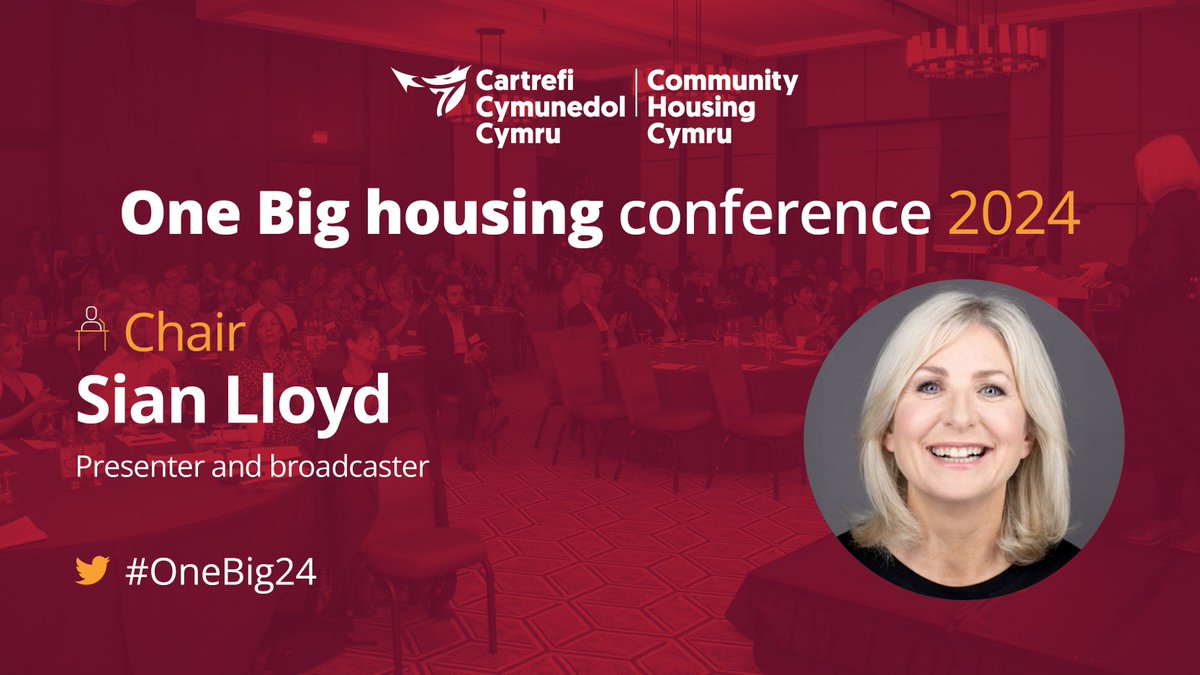 CHCEvents tweet media