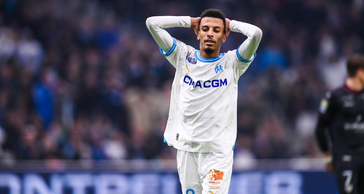 fan______om's tweet image. Selon vous, faut-il garder Azzedine Ounahi 🇲🇦 cette été à l&apos;Olympique de Marseille ? #TeamOM #MercatOM 

💙 LIKE POUR OUI 

🔄 RT POUR NON