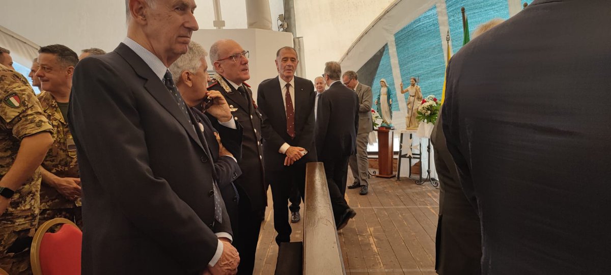 Una generosa donazione di 2 sistemi automatizzati di sanificazione e disinfezione da parte della Delegazione dell’Ordine di Malta di Viterbo Rieti all'Ospedale San Giovanni Battista di Roma. 
#orderofmalta #orderofmalta_official #ordinedimaltaitalia #ordinedimalta #cisom