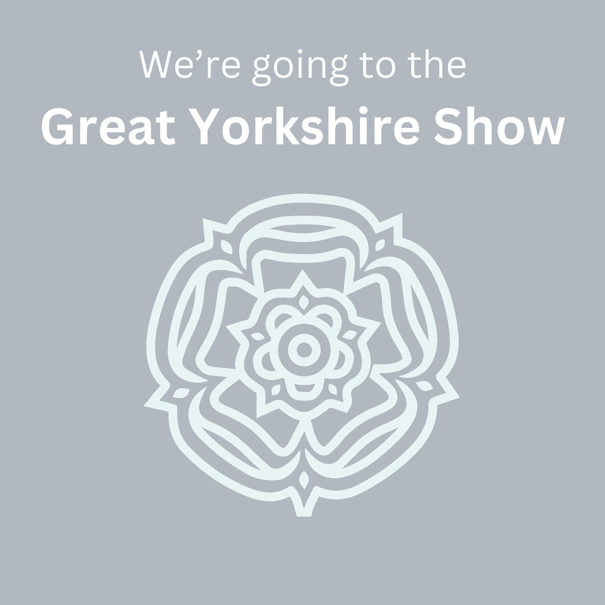 ExpWakeBiz tweet media