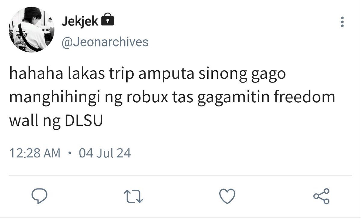 shanvxkook's tweet photo. DTI 

A filo #taekookau wherein... https://t.co/keq35oagP3