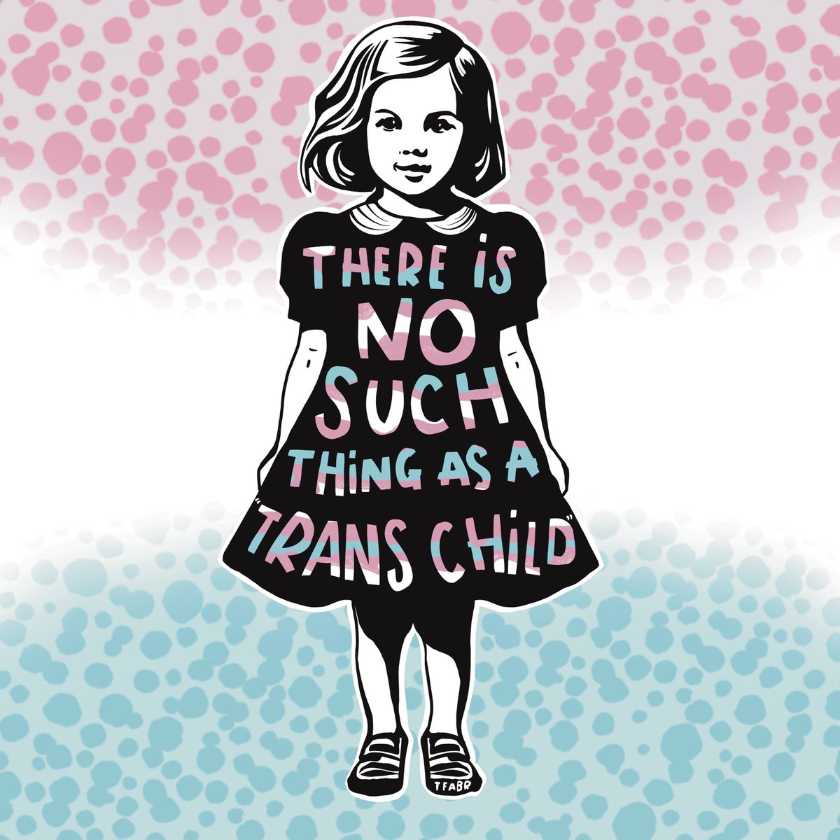 So after my last selfie got taken down on instagram for “promoting a dangerous individual” this sticker was taken down yesterday for “glorifying violence” and today my account on is now suspended without reason.