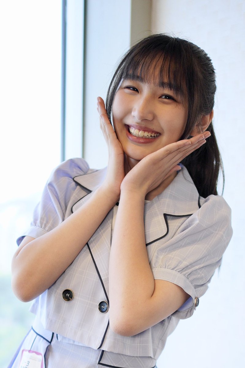 2024.06.01. TOKYO LADIES COLLECTION LIVE & RUNWAY vol.2 #マーブル