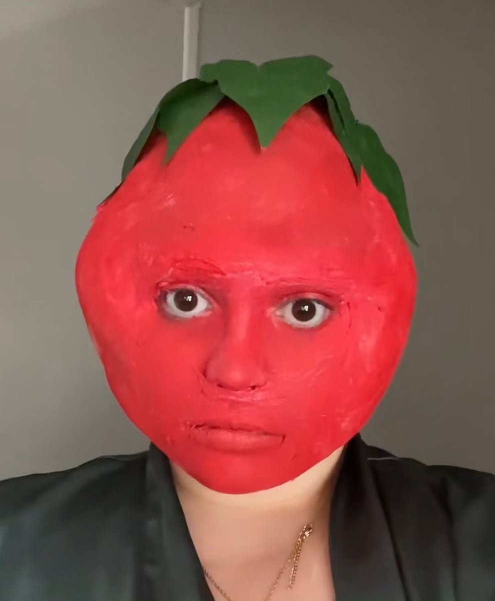 Dogdaybutpoor's tweet photo. I'm tired 💔 https://t.co/cMvmEYtiHB