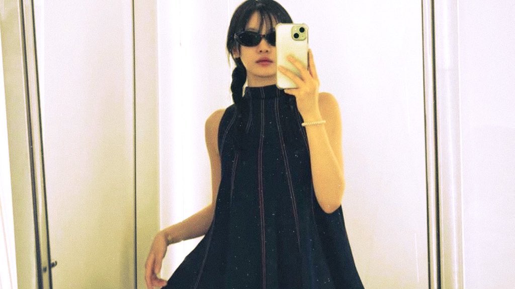 ⠀
                    
             misoyoi     has    posted
             07、04、24    ❀     05:18⠀⠀

                ⠀