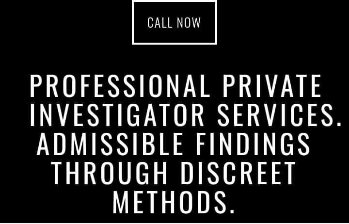 Independent Forensic Investigation Unit (@forensicsza) on Twitter photo PRIVATE INVESTIGATOR SERVICES
There are a variety of reasons why you would want to hire a Private Investigator – fraud, scam, tracing & general background checks before engaging in a professional or romantic relationship.
Contact Us:
Email: info@ifiu.co.za PRIVATE INVESTIGATOR SERVICES
There are a variety of reasons why you would want to hire a Private Investigator – fraud, scam, tracing & general background checks before engaging in a professional or romantic relationship.
Contact Us:
Email: info@ifiu.co.za