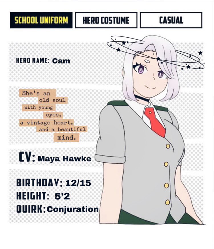 ℂ𝕒𝕞𝜗ৎ tweet media