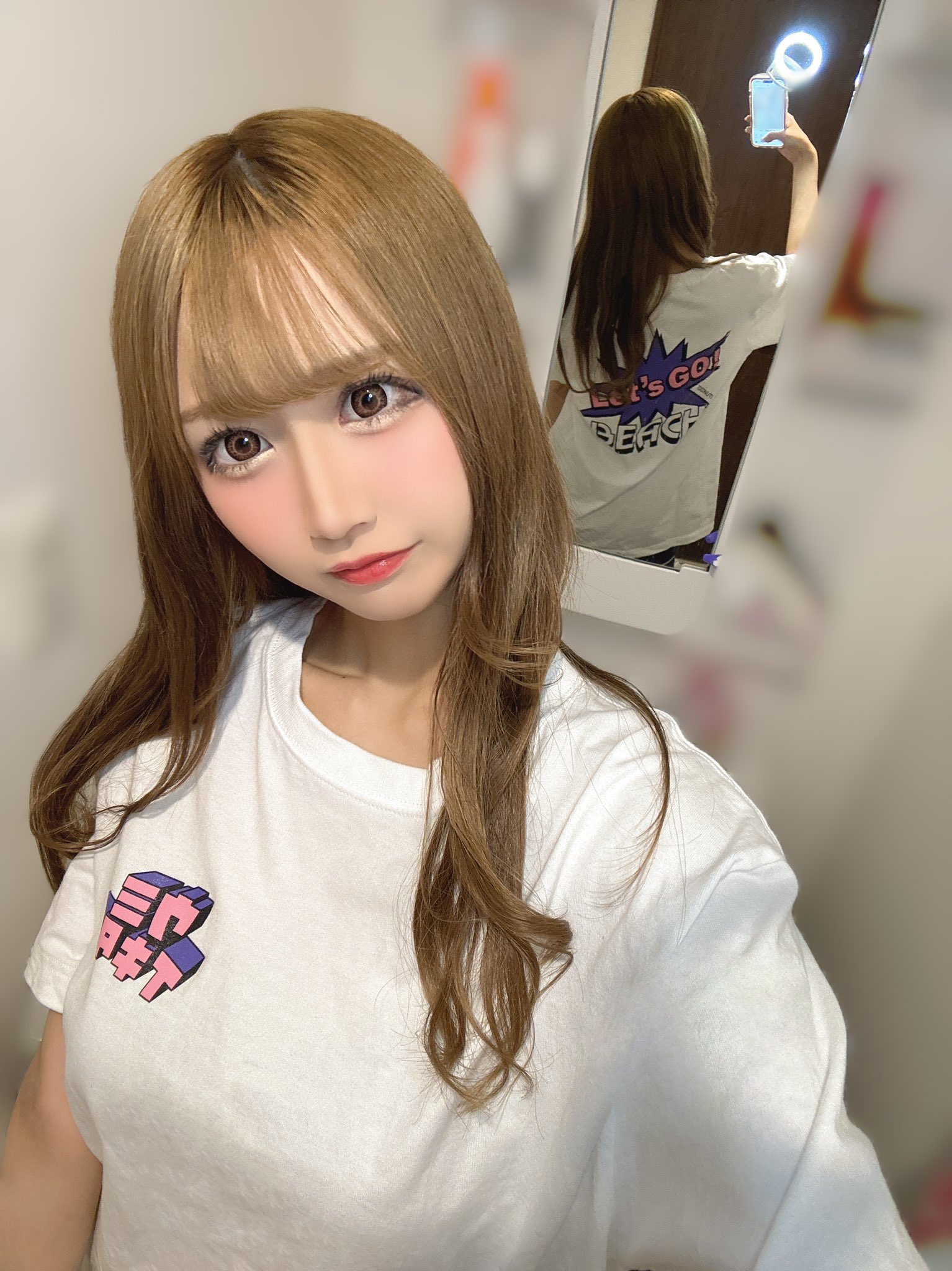 えりちゃん えりスロちゃん on X: 