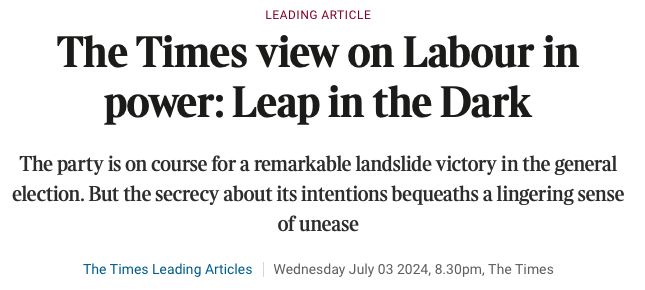 Malcolm Redfellow tweet media