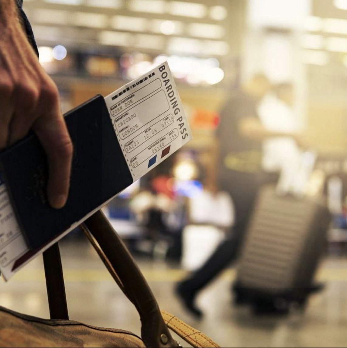 #Ciset Numbers. Quanto vale il turismo in Italia?  Nel 2024 la previsione è a 223 mld di euro (+4% sul 2023). Un anno di turismo vale più dei fondi italiani del PNRR (valore PNRR - in 6 anni - 191,5 miliardi).  #tourism #master #numbers
<a href="/ManagementUnive/">Venice School of Management</a>
<a href="/F07Montaguti/">Federica Montaguti</a>
<a href="/valeming/">Valeria Minghetti</a>