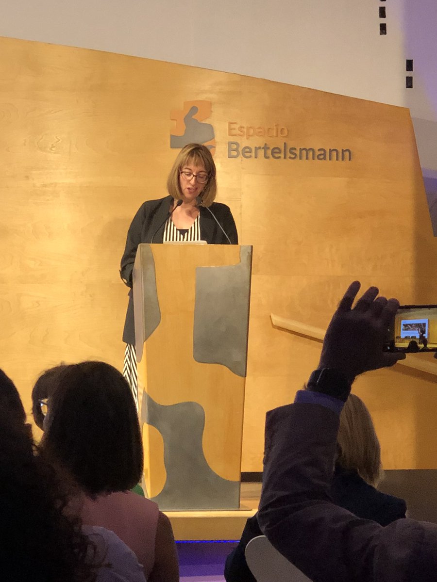 “SER SOSTENIBLE SIN SABERLO”
En la jornada organizada por INLAC, Lo que importa es la leche, donde se están abordando los distintos aspectos de la sostenibilidad en el sector agrario en general y en el sector lácteo en particular
Sotenibilidad AMBIENTAL, SOCIAL y ECONÓMICA