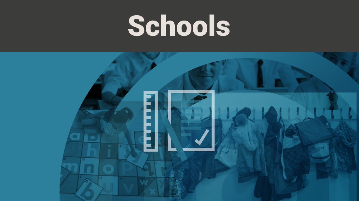 Centre for Economic Performance (@cep_lse) on Twitter photo Restoring the average level of achievement at the end of primary school back to pre-pandemic levels would require a funding increase of around ÂŁ1,000 per year for each pupil affected.
@lem_exeter, Steve Gibbons, @sandra_mcnally <a href="/ShqiponjaTelhaj/">Shqiponja Telhaj</a>
cep.lse.ac.uk/_NEW/PUBLICATI… Restoring the average level of achievement at the end of primary school back to pre-pandemic levels would require a funding increase of around £1,000 per year for each pupil affected.
@lem_exeter, Steve Gibbons, @sandra_mcnally <a href="/ShqiponjaTelhaj/">Shqiponja Telhaj</a>
cep.lse.ac.uk/_NEW/PUBLICATI…