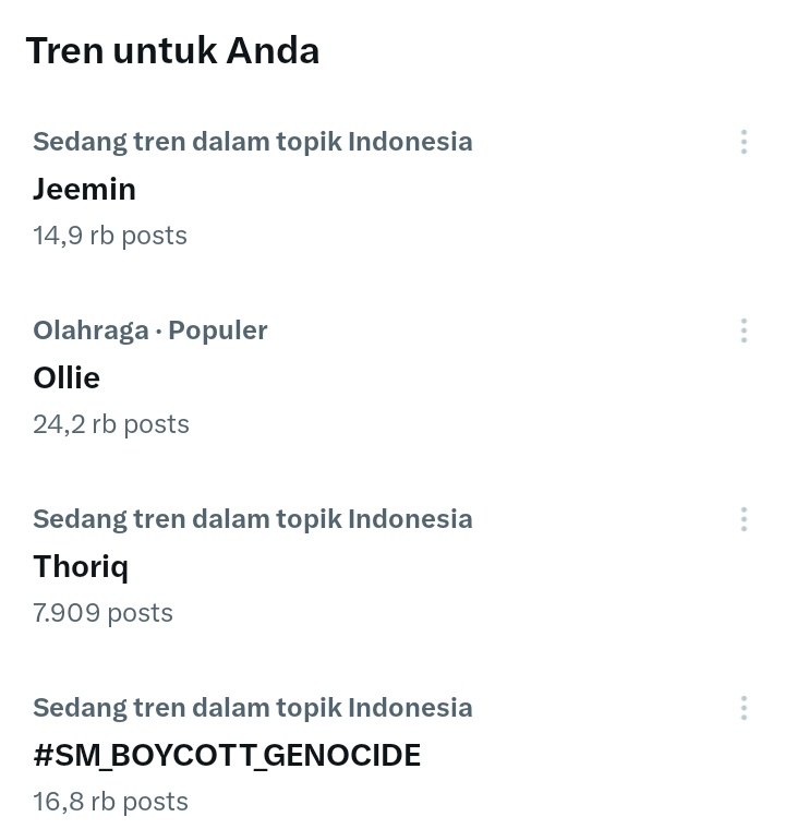 Vienn_Z's tweet photo. Gilaaa Jeemin Trending, Semoga final malem p01 atau di panggil debut minimal. Awas aja mnet😭

#ILAND2 https://t.co/CkzxH9Vynu