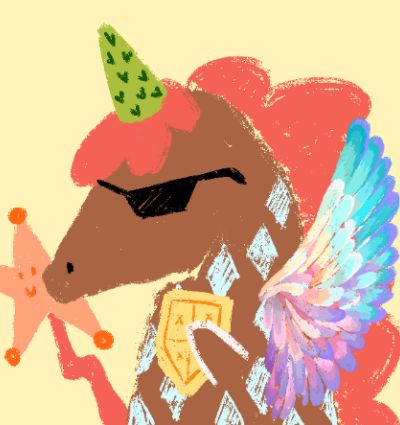 ReemDobs's tweet photo. @OmigaHQ @DIDbased Dear Ser

could you please replace our icon on your market? https://t.co/s43iHa50MN