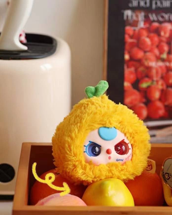 ‎ യ honey สั่งของทัก dm :’) tweet media
