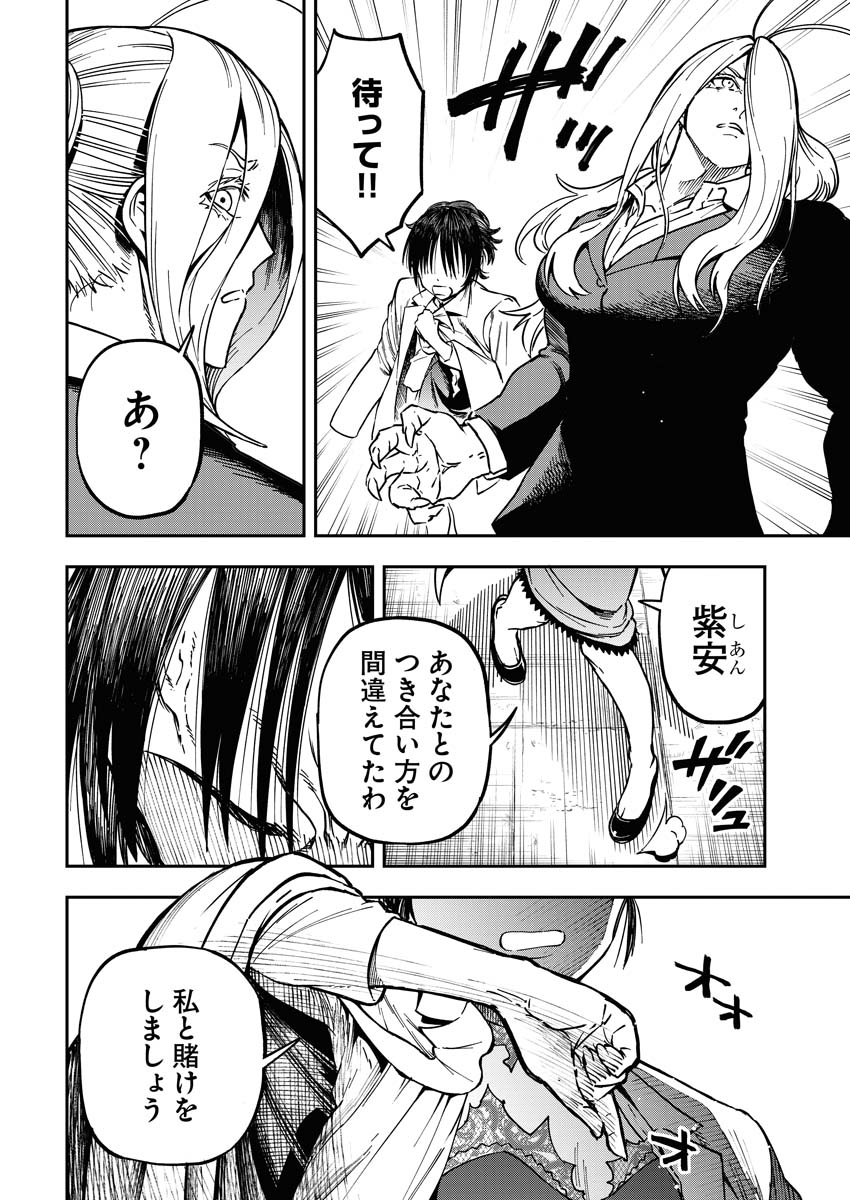 (4/8) 