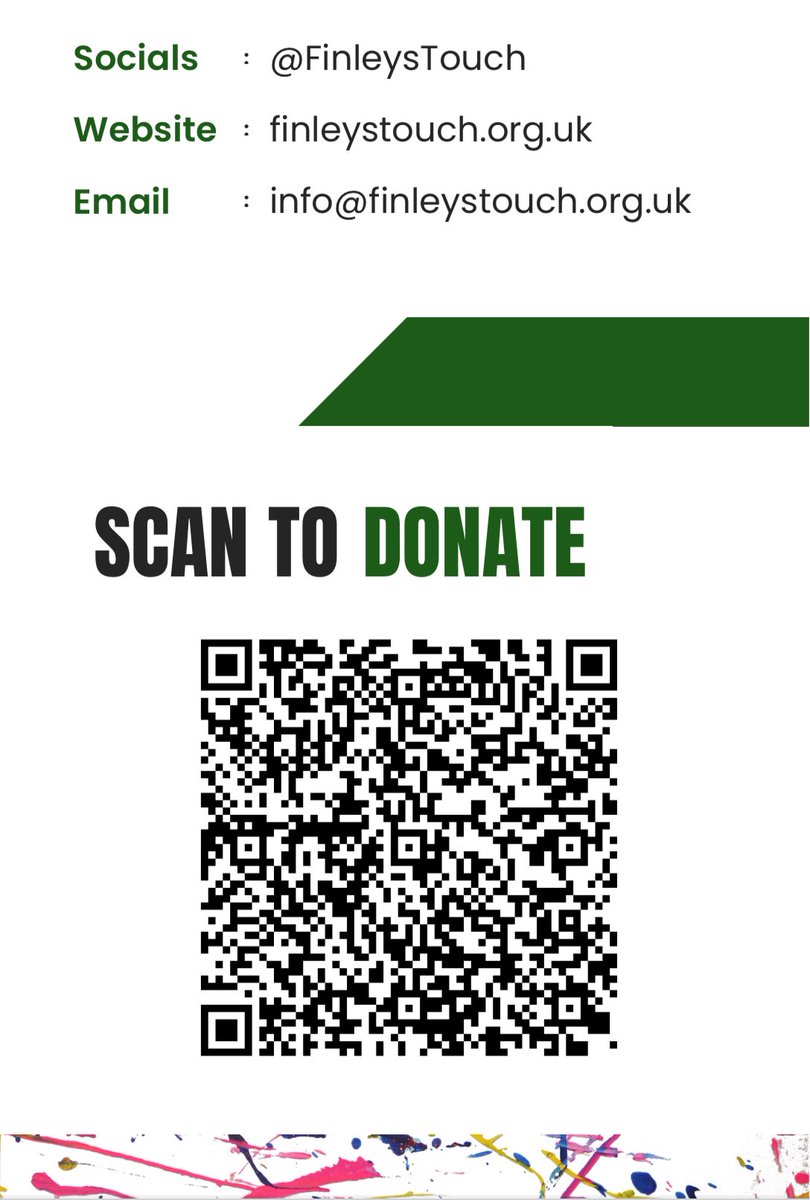 Ant Bomber Brentnall tweet media