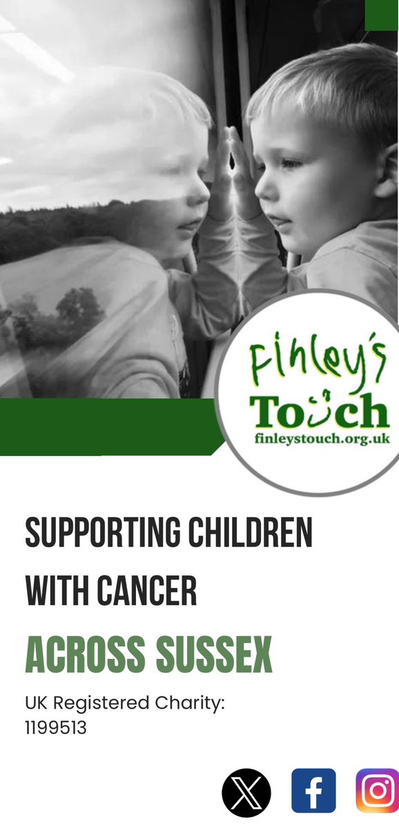 Ant Bomber Brentnall tweet media