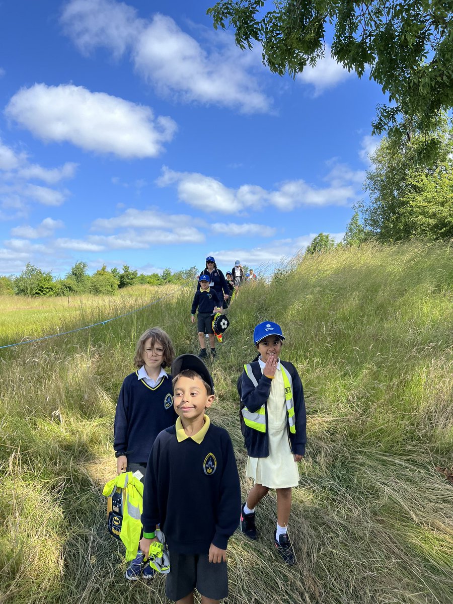 Harpenden Academy harpenden-academy