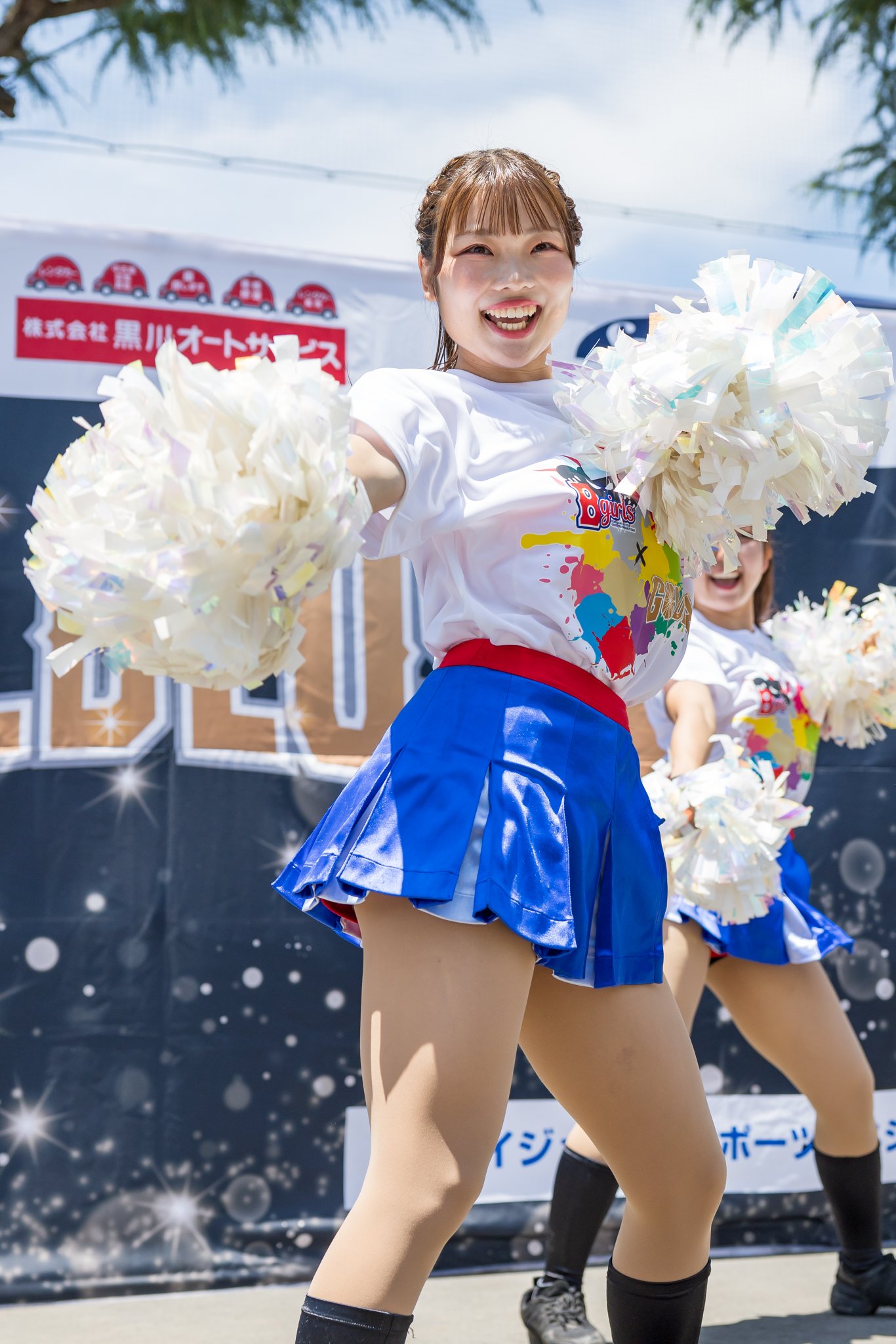 ベイビーチアー １００　まとめ ベイビーチアー 100まとめ