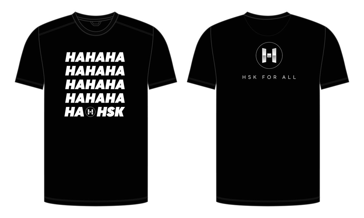 HashKey Chain tweet media