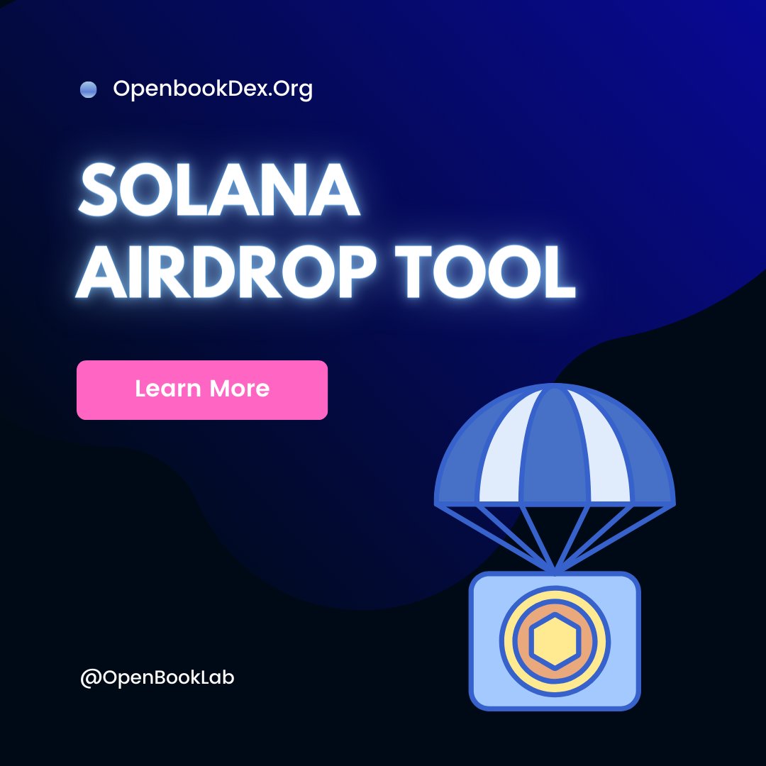 CREATE MARKET ID (@OpenBookLab) / Posts / X