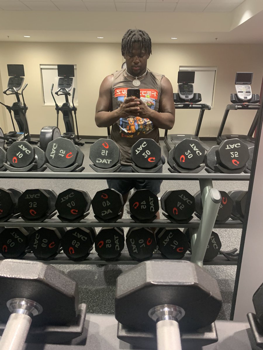 Vladimir Joacin Jr. tweet media