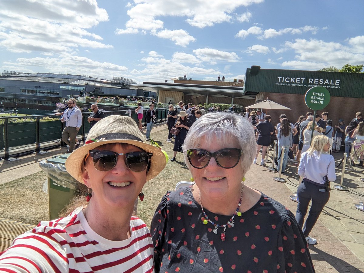 O'Marafans tweet media