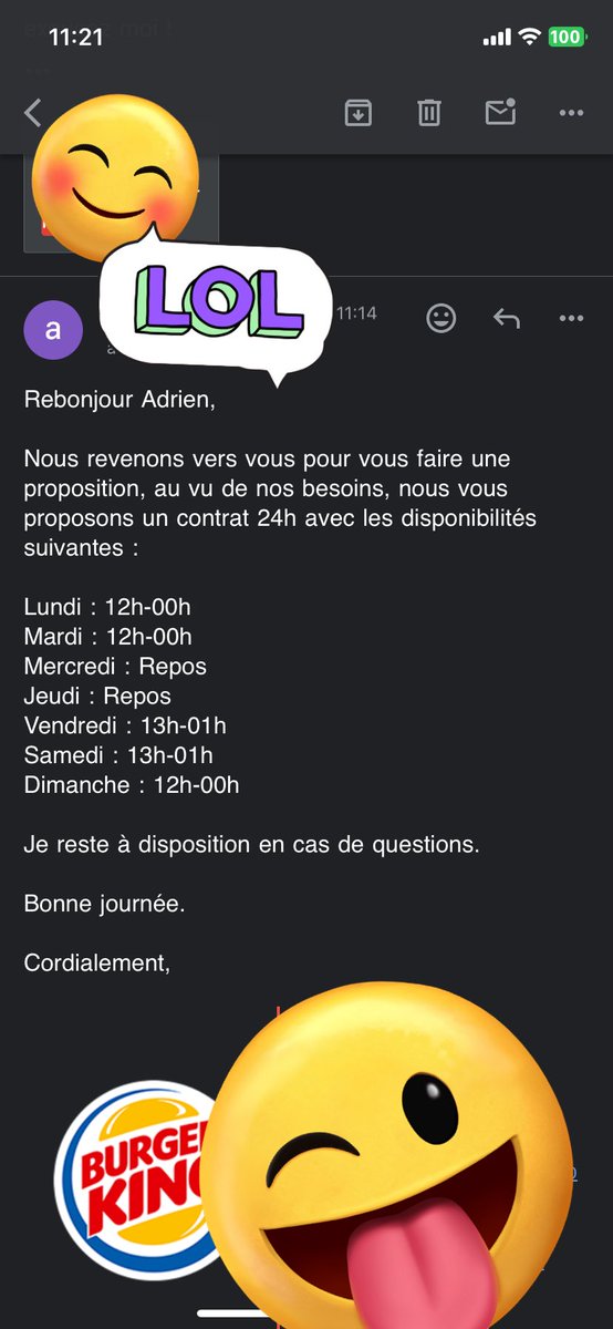 gambergeur ☭ (adrien) tweet media