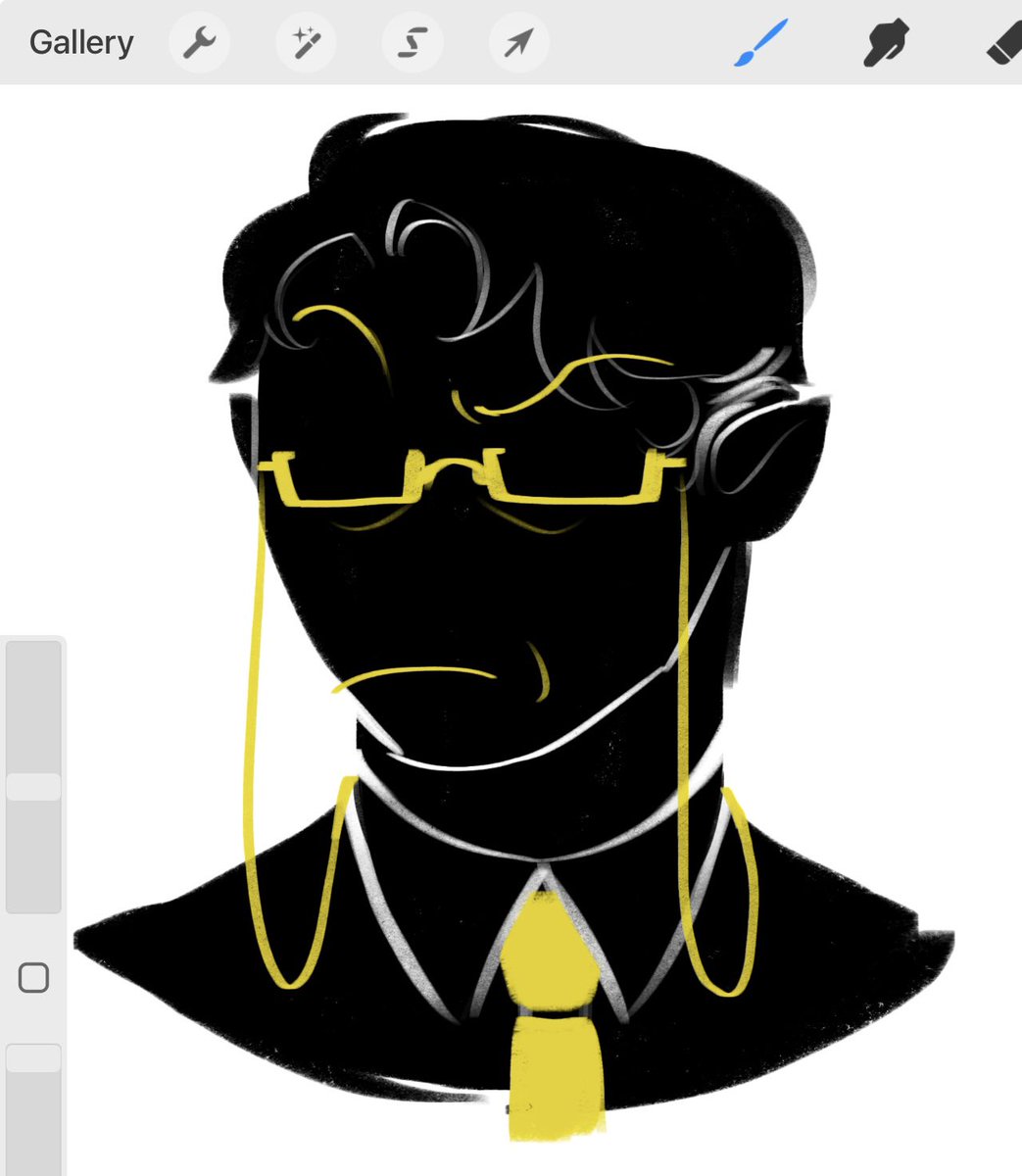 shiverpei's tweet image. #tsp #tspnarrator