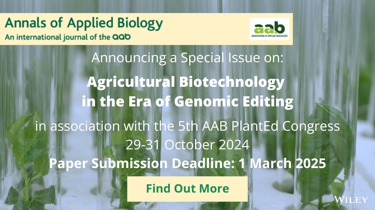 AAB @aabiologists.bsky.social tweet media