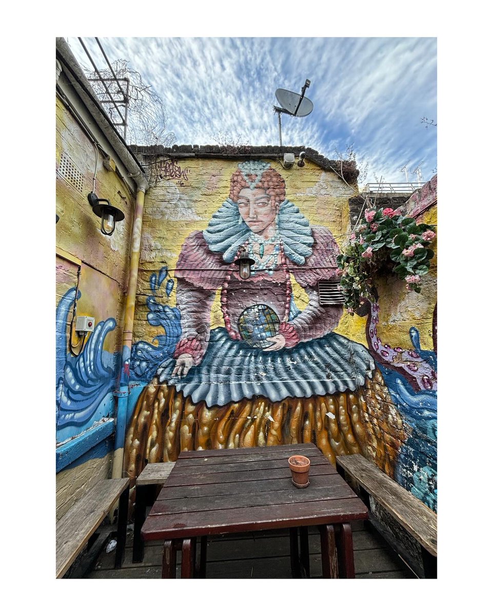 Blackjack Brewing Co. tweet media