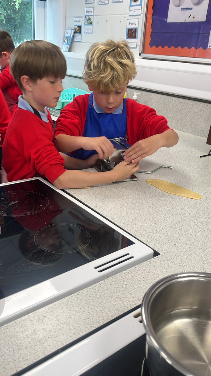 Newfold Year 4 tweet media