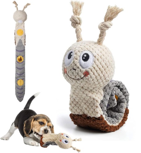 CosyAlice's tweet photo. I just received Sunshine smile Hundleksak, intelligensleksak för hundar, tuggleksak för hundar, pipande valpleksak, interaktiv hundleksak för stora medelstora hundar och valpar from Anonymous via Throne. Thank you! https://t.co/KfTiQP5JLa #Wishlist #Throne https://t.co/pVpp7s7syl