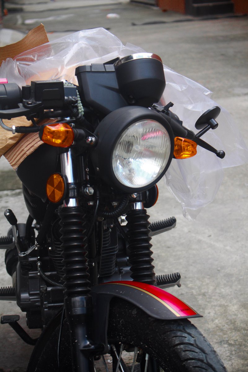 JAYYYPENCIL tweet media