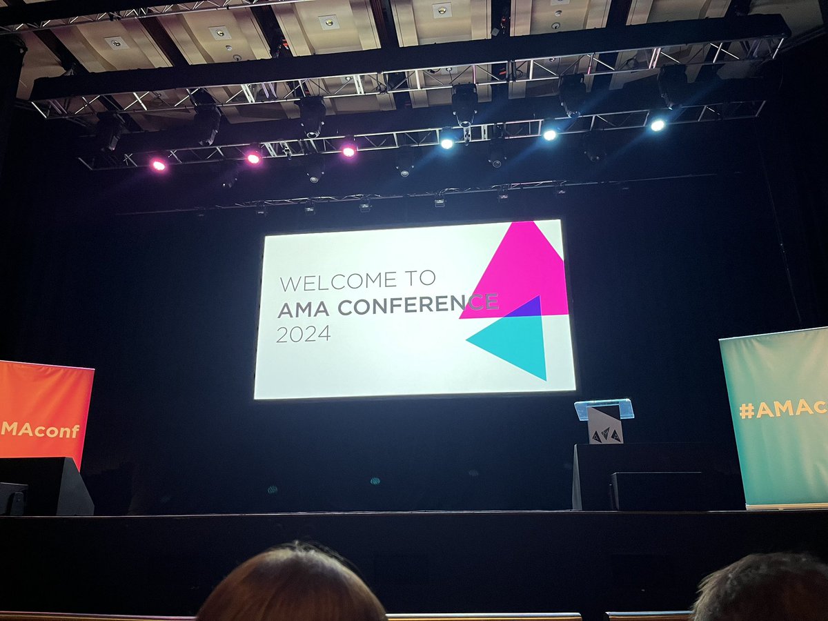 Ben Baughan tweet media