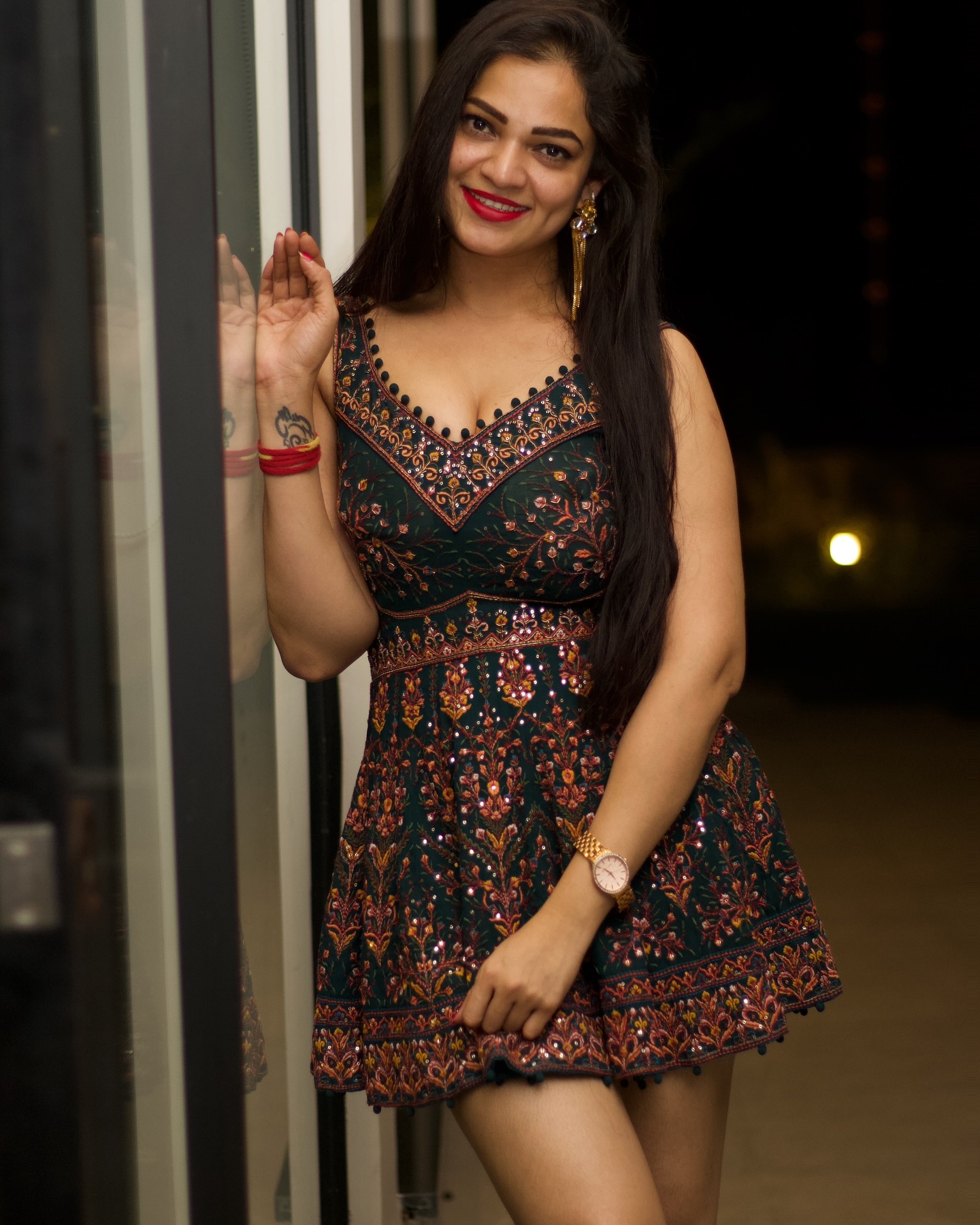 GRoh3BcaUAIDad8?format=jpg&name=large