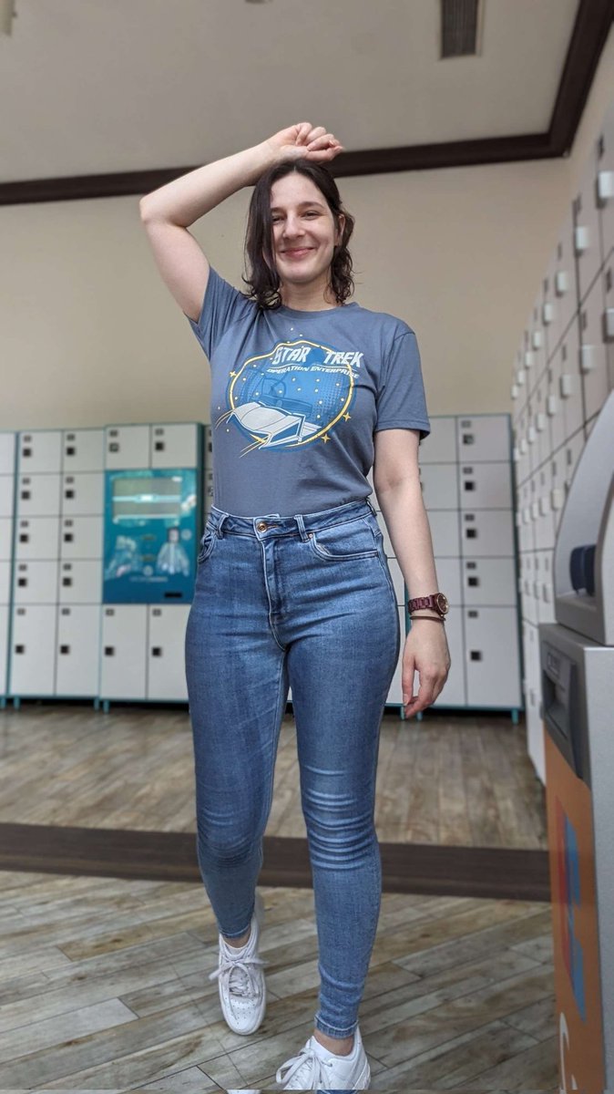 Haselnuuuss 🌰 tweet media