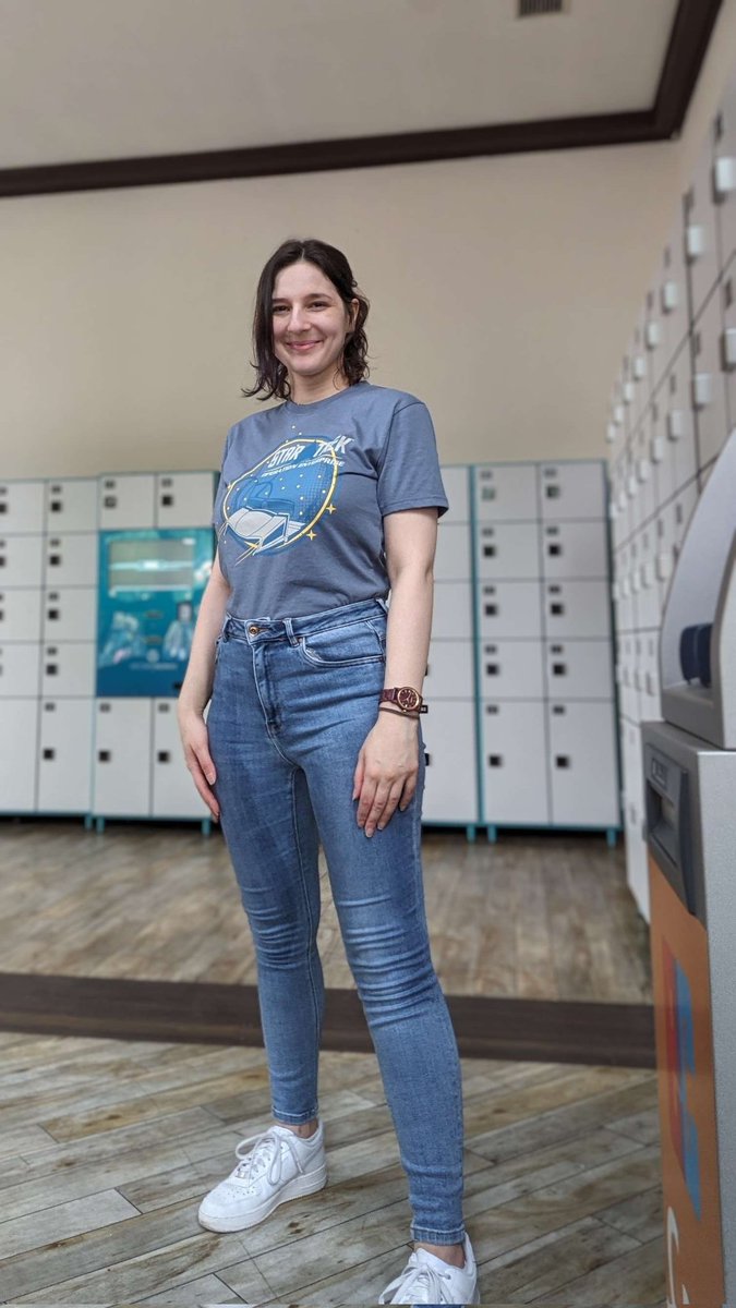 Haselnuuuss 🌰 tweet media