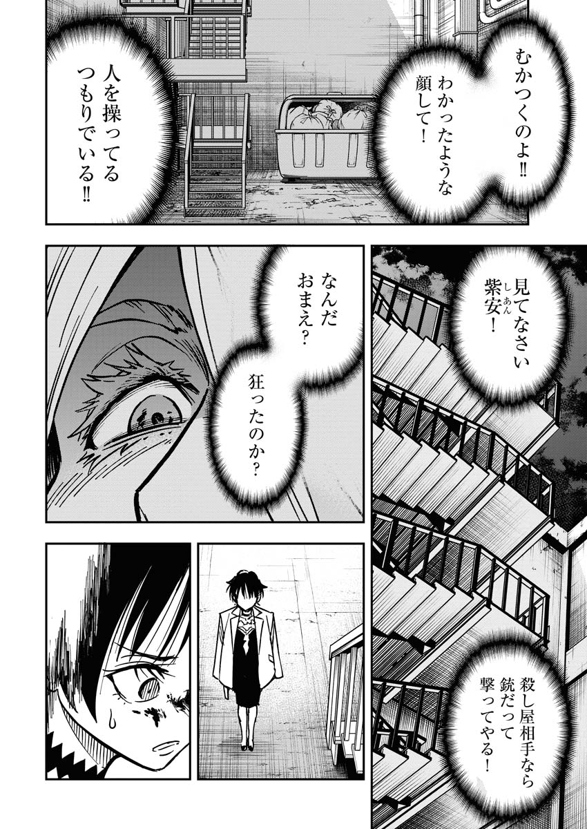 (6/8) 