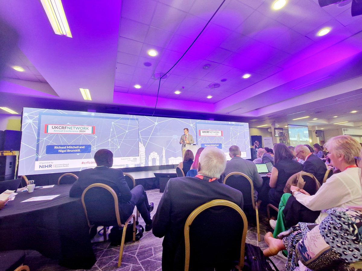 #crfconf24 <a href="/LeicesterTigers/">Leicester Tigers</a>