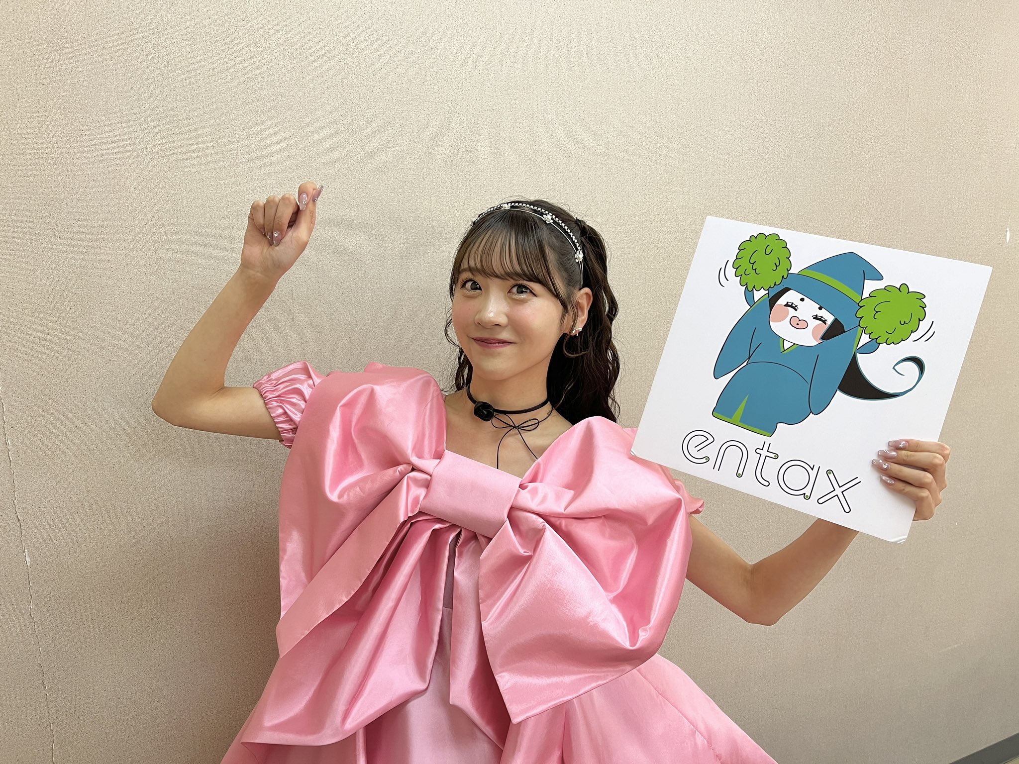 C*s様 櫻井優衣着用needles トラックパンツ S フルーツジッパー ダー C*s様 櫻井優衣着用needles トラックパンツ S フルーツジッパー