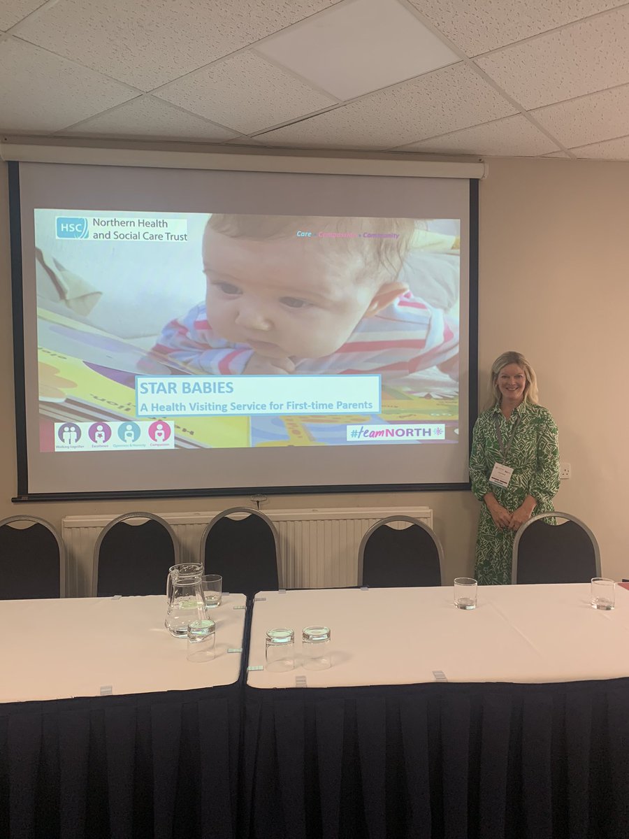 Susan Gault MBE tweet media