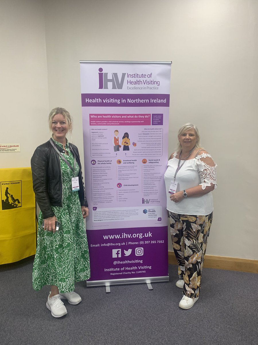 Susan Gault MBE tweet media