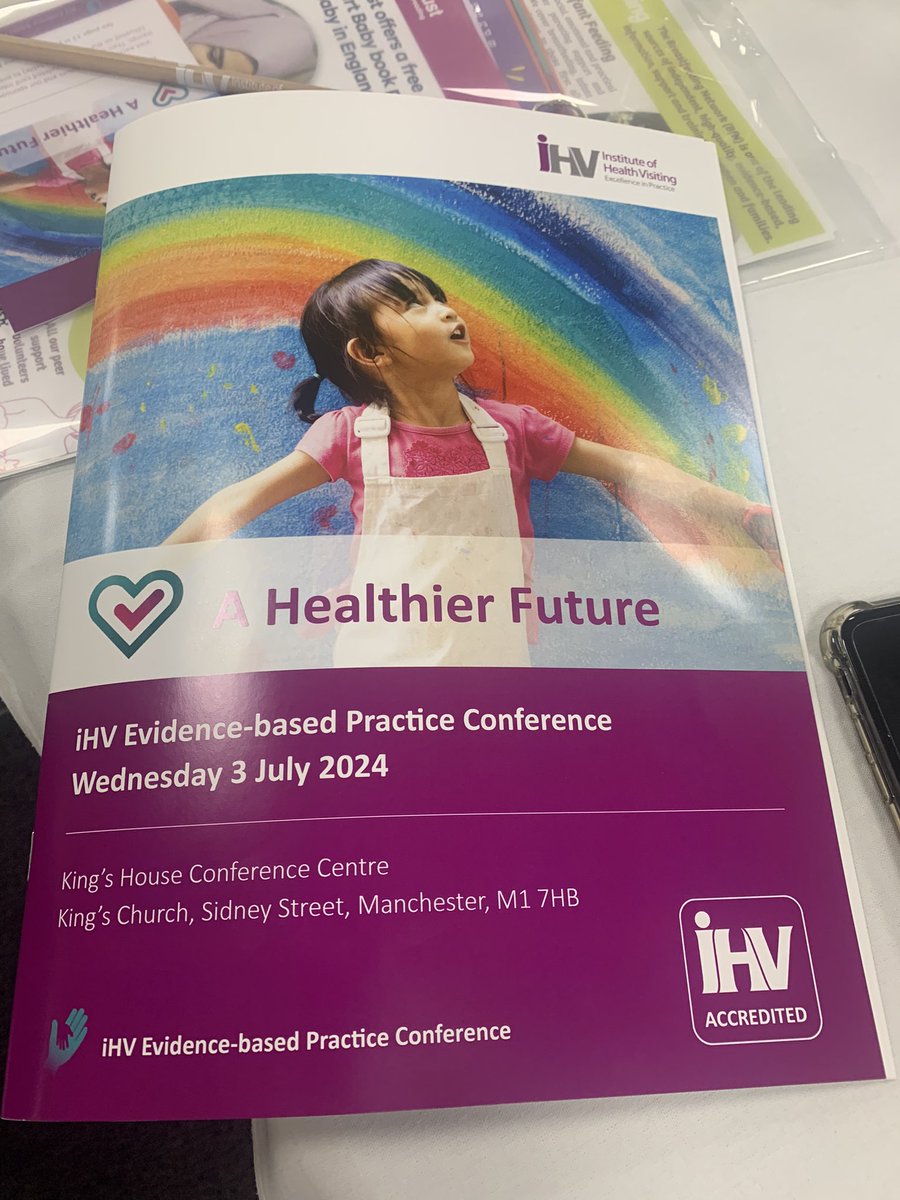 Susan Gault MBE tweet media