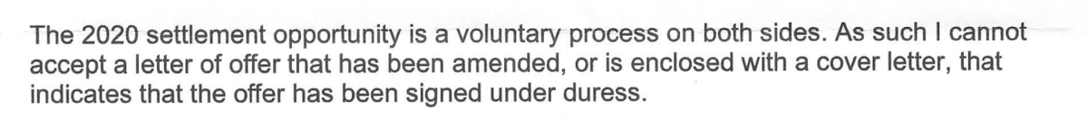 Armadillo - Tax Support tweet media